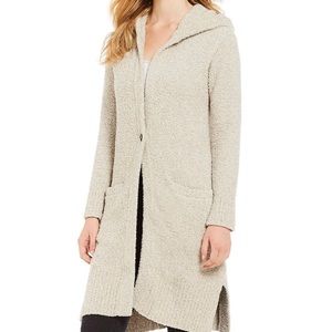 Ugg Sweater brand new